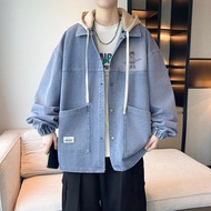 Net Image Original Quality 1851 Black/Blue 46 Yuan M to 3XL