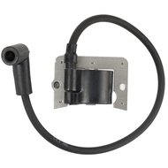 Ignition Coil For Kohler 47 584 01 47 584 02 47 584 03-S Fits models M10-M16 model series engines.