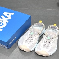 HOKA ONE ONE HOPARA 2 行山透氣機能涼鞋