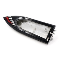 FT012-1 Main Body Shell Hull Component for Feilun FT012 2.4G Brushless RC Boat Spare Parts Accessori