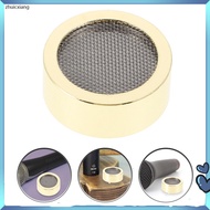 Condenser Mic Cartridge Microphone Accessories Diaphragm for Capsule Replacement