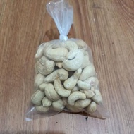 Raw Cashew Nuts 100 grams Cashew Nuts 100 grams