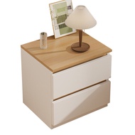 IPhone 13 Pro Max Phone Case, iPhone 13 Pro Max Phone Case, Case