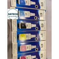 Good quality refill ink 673 for L805 L1800 L800