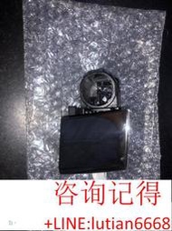 詢價 ES240雜物箱開關 電鍍雷克薩斯ES350雜物箱開關☛庫存充足 若需要其他配件請詢問