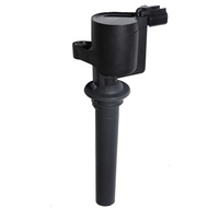 Ignition Coil For FORD ESCAPE TAURUS TAURUS V6-3.0L For MAZDA 6 MPV TRIBUTE For MERCURY MARINER SABL