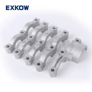 Engine Camshaft Cover 5pcs/set for TOYOTA HILUX 1KD 2KD GGGW-1KD2KD