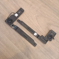 Macbook Air A1466 Speaker, second hand condition, still in good condition