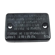 Cap Master Cylinder 45513HA2007