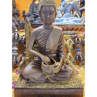 HOLY TANG Sivali