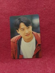 黎明 🌺 YES卡  🦋  🍀  🍀 🌺  W43