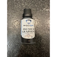 Graphene Car Coating 10H