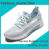 Kierra Women's Sneaker Shoes KR92 Casual Run Women's Fashion Shoes