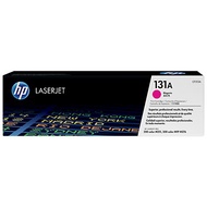HP 131A LASERJET TONER CARTRIDGE ( CF213A ) MAGENTA