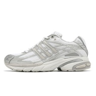 adidas Casual Shoes Adistar Men's Women's Silver Retro Y2K [ACS] IG6926