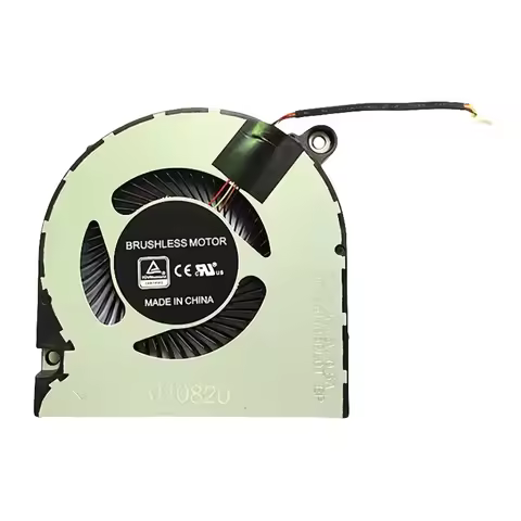 New Laptop CPU Cooling Fan Cooler GPU Cooling For Acer N19C3 ASPIRE 5 A515-43-R4RR NS85B11-18M22 DC0