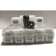 Cnc knife clamp collet er 11, er 16, er 20, er 25, er 32 collet cnc collet machine cnc knife clamp