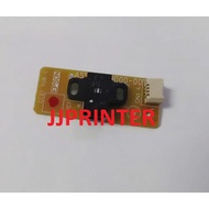 Original BOARD ASSY SUB For Epson L3110L3150 Printer