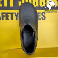 Safety Shoes Jogger Model Safetyclog Sb Safety Jogger Boot Composite