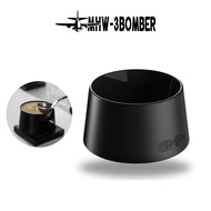 MHW-3BOMBER Cupping Bowl Professional Coffee Cupping Bowl for Coffee Tasting