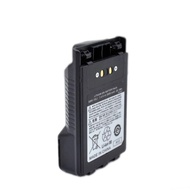 SBR-15LI Battery Pack Belt Clip Screws High Capacity 3800mAh for Yaesu VX-8DR FT-2DR FT3DR FT5DR HAM