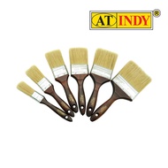 AT INDY Paint Brush Series 900 C910-1" C915-1.5" C920-2" C925-2.5" C930-3" C940-4"