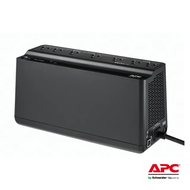 【APC】Back-UPS BN650M1-TW 650VA 離線式UPS