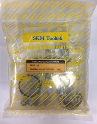 SEAL KIT VITTON CONTROL VALVE FOR EXCAVATOR HITACHI ZAXIS 210