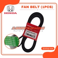Honda Fan Belt (31110-R5A-A01) 7PK1685 - Honda CRV TOA 2.4
