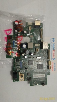 FG- Mainboard Deskjet D2466 Printer HP Board D 2466 Printer