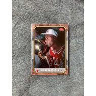 Michael Jordan Affordable Mixed PArt 6