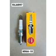 Spark Plug Car Spark Plug Ngk Kr6A-10 Star