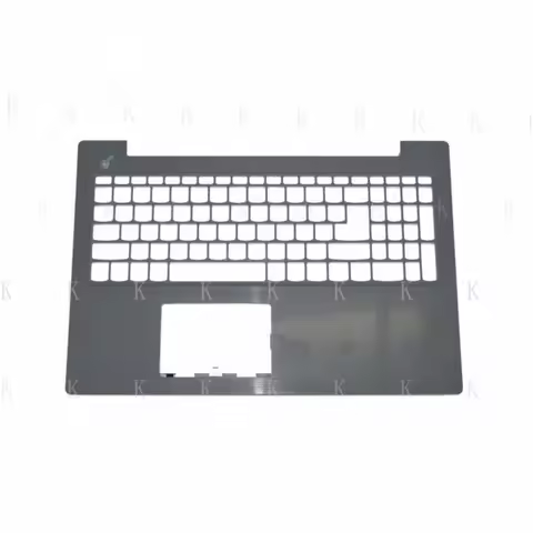 C FOR New For Lenovo Ideapad V130-15IKB V330-15ISK V330-15IKB Palmrest Keyboard Cover