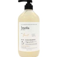 Jmella 加冕儀式洗髮水 1000ml
