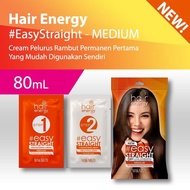 MAKARIZO Easy Straight