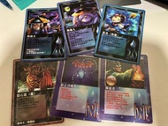 召喚王