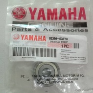 Bearing tub cvt mio 638RS FJ MOTOR STORE