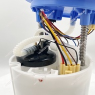 New 8V0919087A 8V0-919-087-A 8V0919087B 8V0-919-087-B