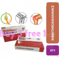 【buy 3 free 1】exp2027.06 养颜 Vegicap 10SX3kitsui 39 superfood Fast shipping保持胶原蛋白，增加水分，并提供弹性和灵活性缓解关节疼