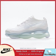 2025 Air Max Scorpion FK Men's Sneakers Unisex Real 2023 9QNV