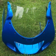 windshield potong rr150