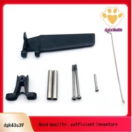 [Hot Sale]FT009-7 Feilun Steering Rudder Spare Part for Feilun FT009 RC Boat