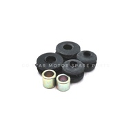 YAMAHA Y15ZR TAIL RUBBER & BUSH SET GETAH BUSH LAMPU BELAKANG Y15 Y15Z LC150 EXCITER YSUKU Y150