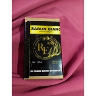 GG869 SABUN BIANK DOSTING RATU ENTOK