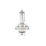 HELLA 12V/24V Original Spec Halogen Headlight Bulb - H1/H3/H4/H7/H8/H9/H11/HB3/HB4