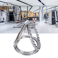 HEEPDD Th Roller Bearing  51120 Plane Pressure Accessories Hook Vertical Centrifuge Bearings