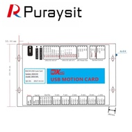 Puraysit Servo Motor Absolute Value Encoder Cable JZSP-C7PA0D-03-E JZSP-C7PA0D-05-E JZSP-C7PA0D-10-E