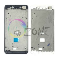 LCD FRAME - LCD BODY - LCD PLATE OPPO A37 A37F - OPPO NEO 9