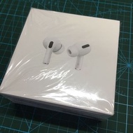 Apple airpods 3 吉盒