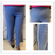 Bloom pants 4571